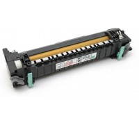 Печь в сборе Xerox WorkCentre M118 / C118 совместимая
